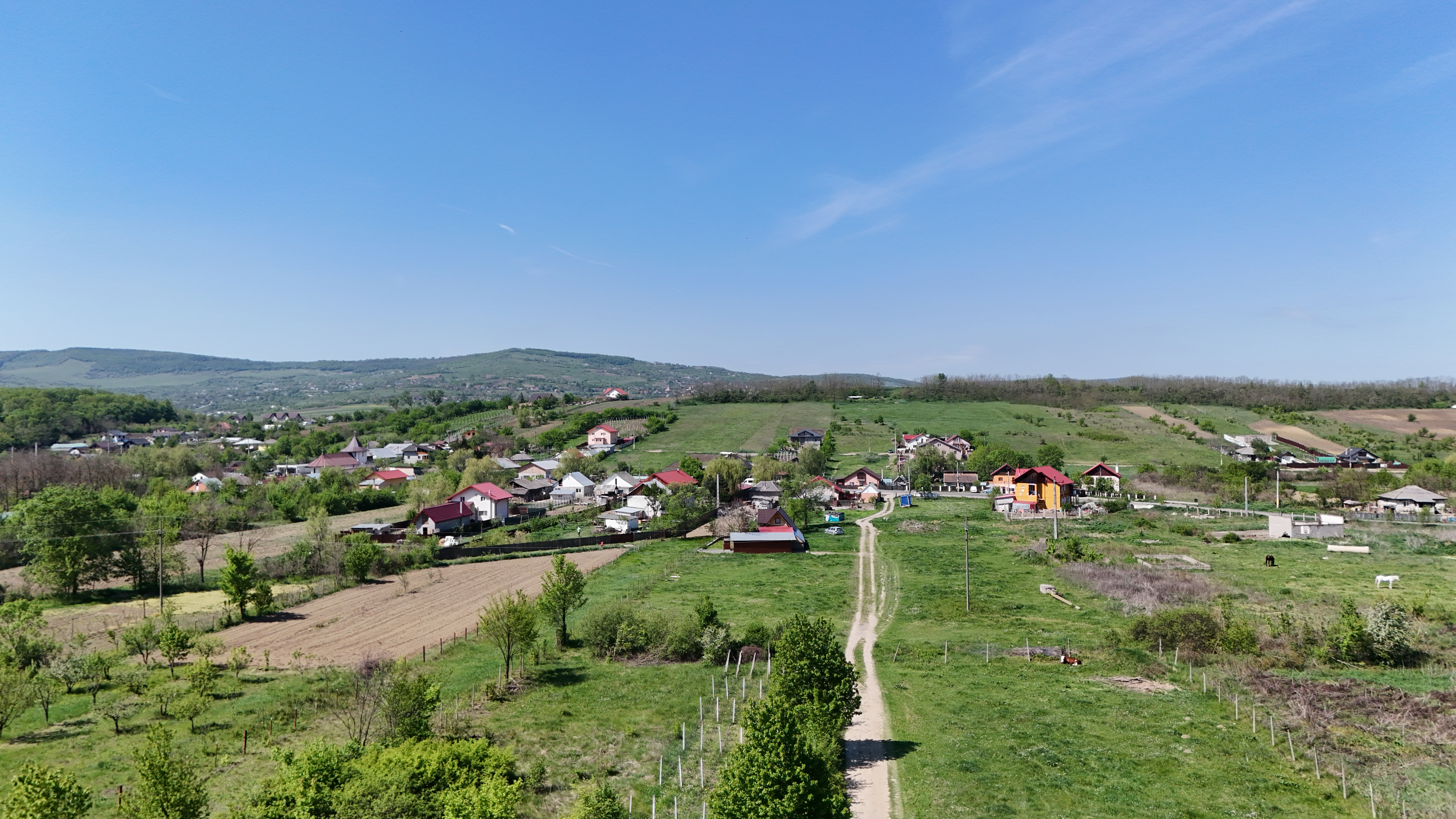 7 Mituri Imobiliare din Iași care te Costă Bani și Timp (Și Adevărul din Spatele Lor)