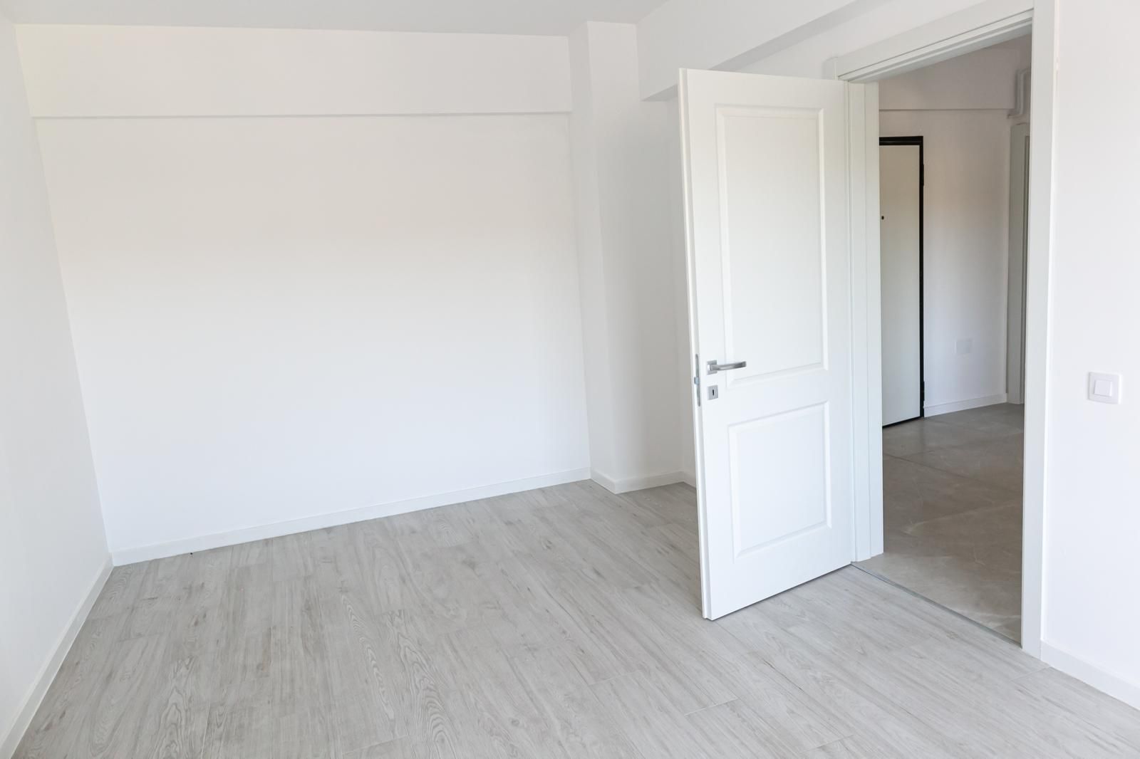 Apartament 3 camere Iași : Ghidul complet pentru cumpărătorul inteligent