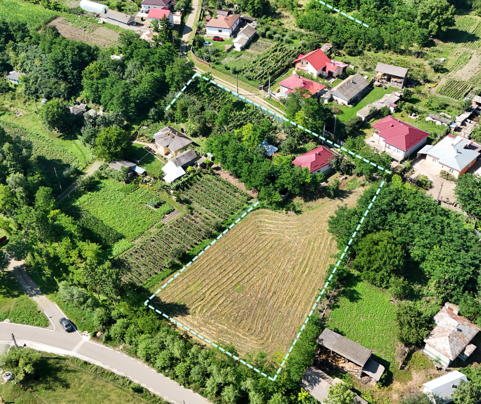 Acte necesare vânzare proprieatate în 2026: lista completă (fără stres și birocrație)