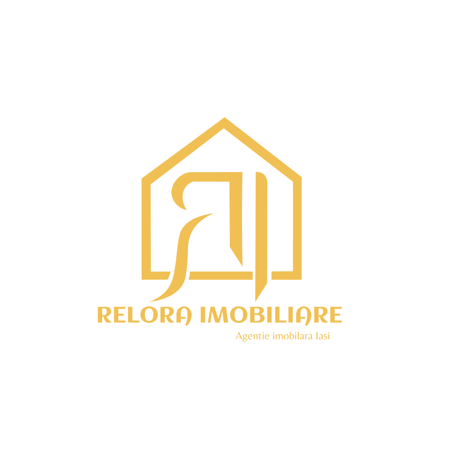 RELORA-imobiliare-iasi-logo